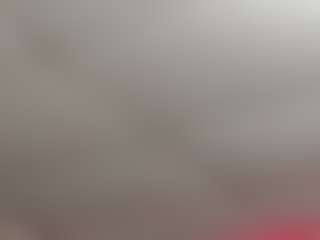 Violeta's Live Sex Cam Show
