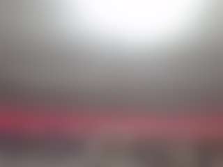 Violeta's Live Sex Cam Show