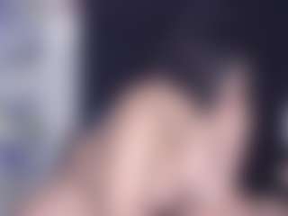 Violeta's Live Sex Cam Show