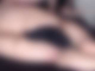 Violeta's Live Sex Cam Show