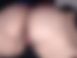 Violeta's Live Sex Cam Show