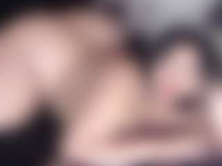 Violeta's Live Sex Cam Show