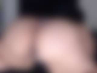 Violeta's Live Sex Cam Show
