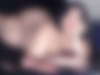 Violeta's Live Sex Cam Show