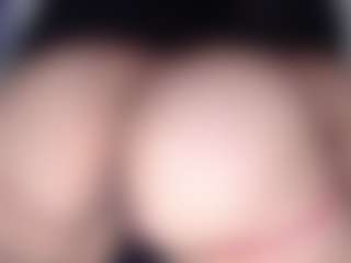 Violeta's Live Sex Cam Show