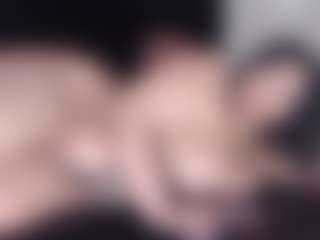 Violeta's Live Sex Cam Show