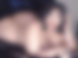 Violeta's Live Sex Cam Show