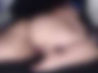 Violeta's Live Sex Cam Show