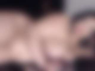 Violeta's Live Sex Cam Show