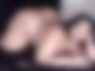 Violeta's Live Sex Cam Show
