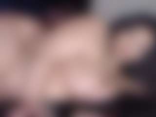 Violeta's Live Sex Cam Show