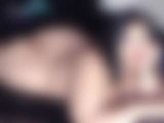 Live-sekscamshow van Violeta