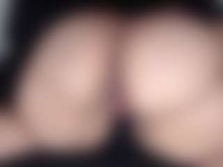 Live cam show with Violeta - Cowgirl on https://playwithruby.com