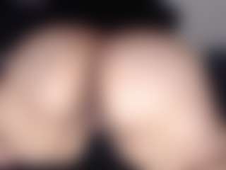 Violeta's Live Sex Cam Show