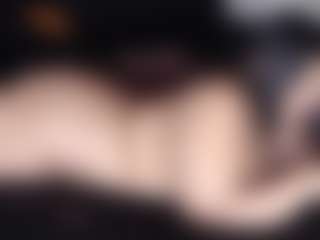 Show de Sexo ao Vivo na Câmera de Violeta