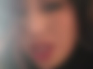 Dripdrip's Live Sex Cam Show
