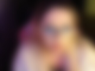 Live cam show with kawaiisleepykitty - Gamer Blonde Hair on wildcum.com