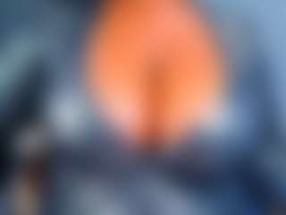 Show Live Sex Cam bustydiamondlover