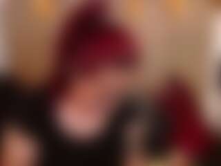 Show Live Sex Cam peach-moore