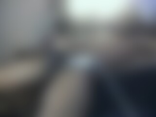 daniellenlionel's Live Sex Cam Show