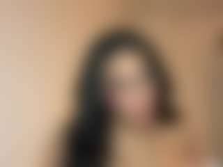 angelicaV's Live Sex Cam Show