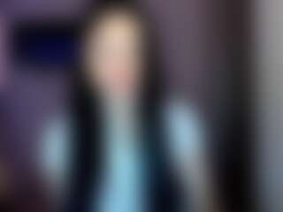 ladylily's Live Sex Cam Show