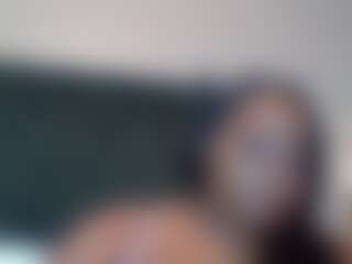 Live cam show with bigbuttstaxx - Pornstar Ebony on Camsoda