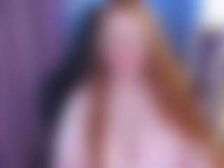 Live cam show with Lady Inari - Cosplay on Milfs Live