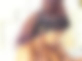 natashaxxx's Live Sex Cam Show