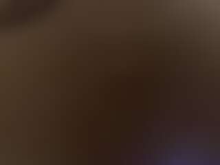 viprosedaddy's Live Sex Cam Show