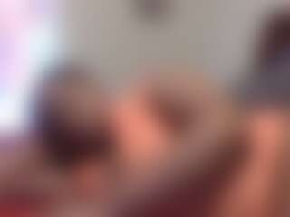 Cam Show en direct de Diva Wonderland
