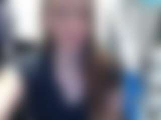 moonpixie2002's Live Sex Cam Show
