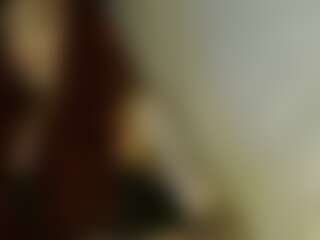 mitsukisatsuke's Live Sex Cam Show