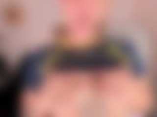 Celeste's Live Sex Cam Show