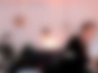 Celeste's Live Sex Cam Show