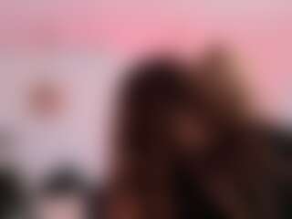 Celeste's Live Sex Cam Show