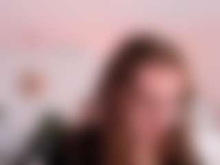 Celeste's Live Sex Cam Show