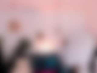 Celeste's Live Sex Cam Show