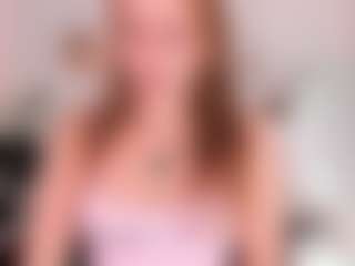 Celeste's Live Sex Cam Show