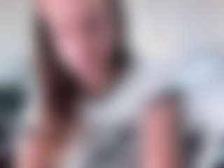 Celeste's Live Sex Cam Show