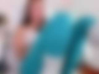 Live cam show with Celeste - Body Massage on liverealitysex.com