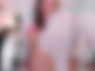 Celeste's Live Sex Cam Show