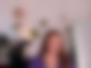 Celeste's Live Sex Cam Show
