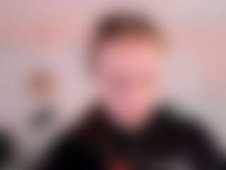 Celeste's Live Sex Cam Show