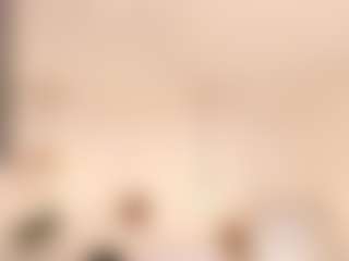 Celeste's Live Sex Cam Show