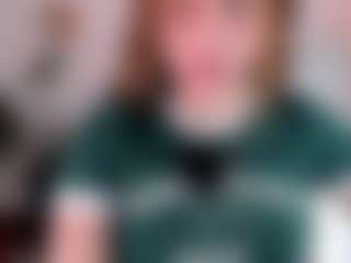 Celeste's Live Sex Cam Show