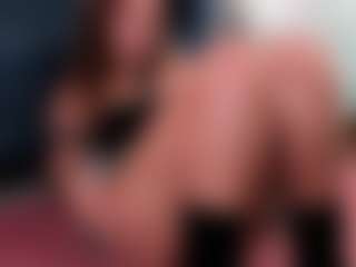 Celestes Live-Sex-Cam-Show