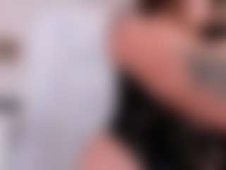 Celeste's Live Sex Cam Show
