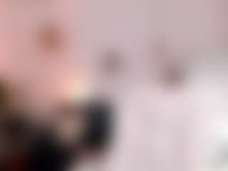 Celeste's Live Sex Cam Show