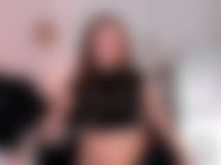 Celeste's Live Sex Cam Show